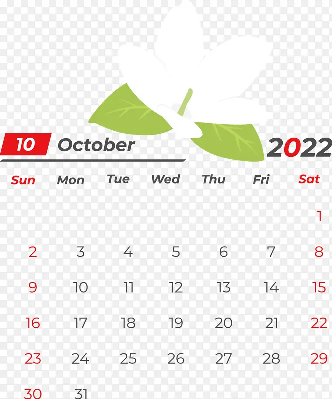 ��־ ���� ����-������