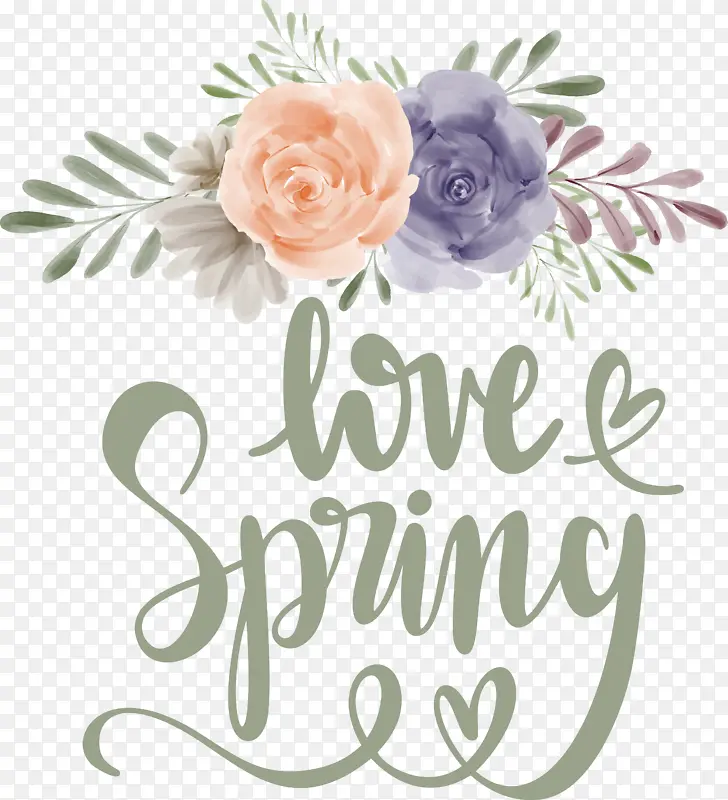 �滭 ˮ�ʻ� ����-������