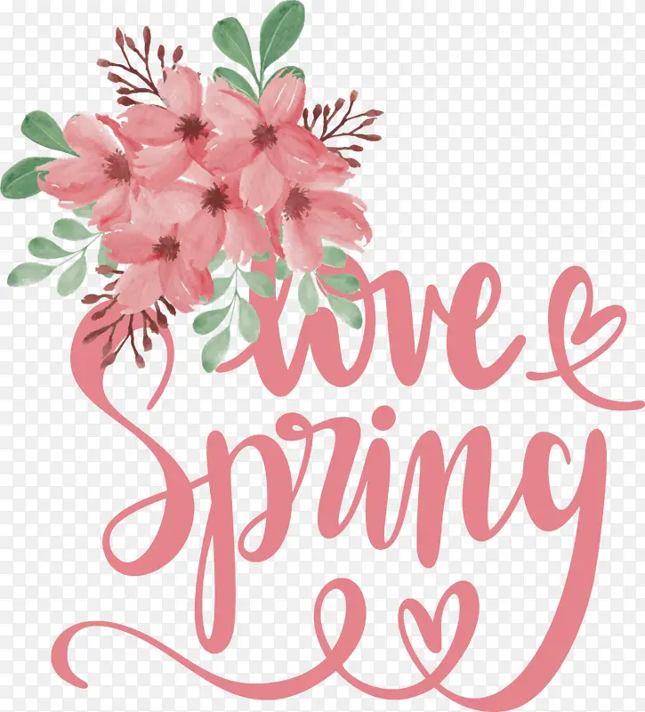 ˮ�ʻ� �ް�˰ �滭-������