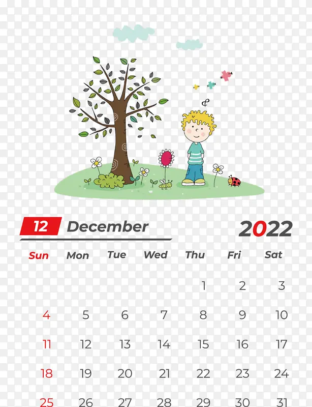 ��ͨ �滭 ��־-������