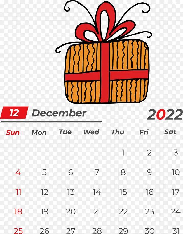 �� ���� ��-������