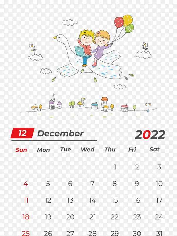 ��ͨ �滭 ��������-������