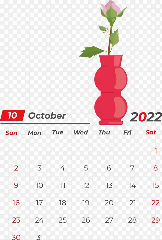 �����ؿ�̫��ʯ ���� �����ؿ�����-������