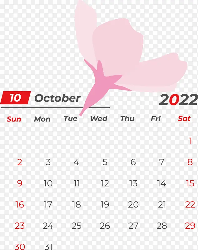 ��־ ���� ����-������