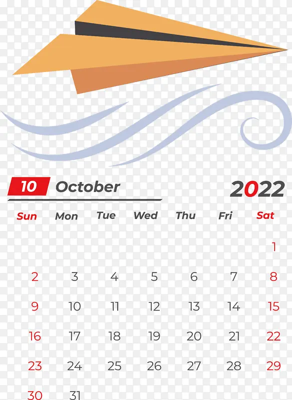 �� ���� ��-������