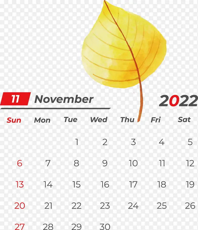 �� ���� ��-������