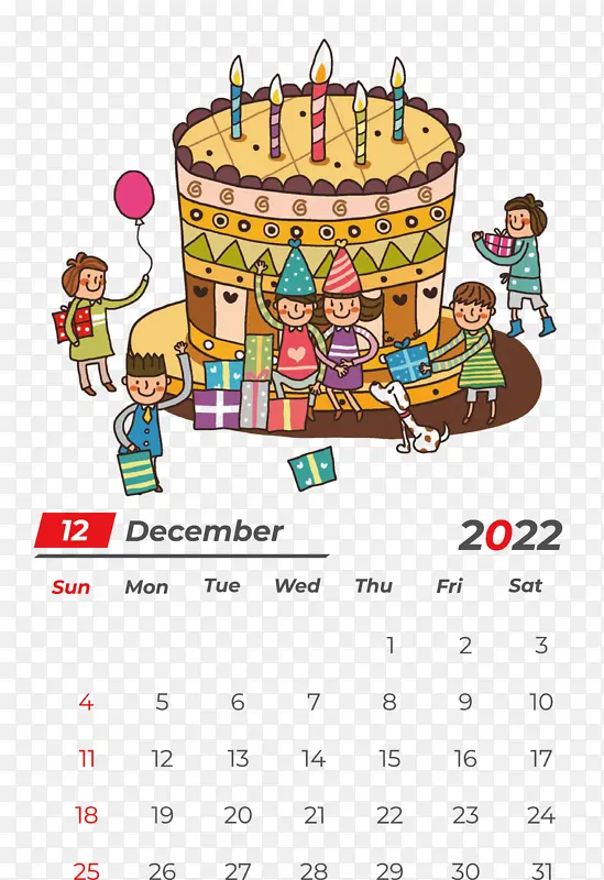 ����-������