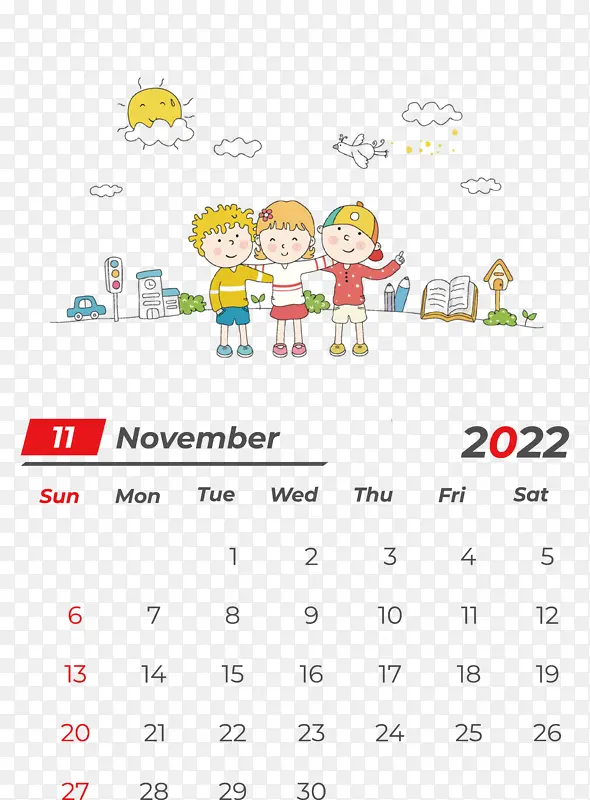 ��ͨ ���� ����-������