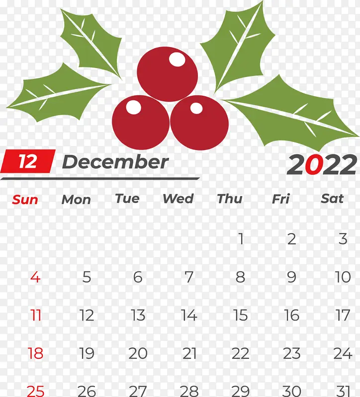 ��ʥ������ ����ʥ�����˹������-������