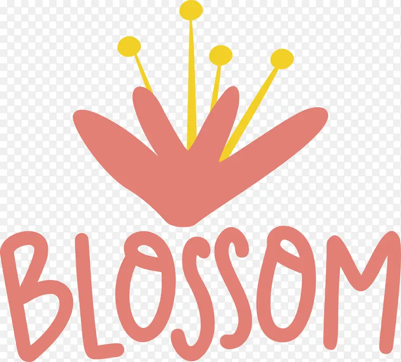 ��־ �滭-������