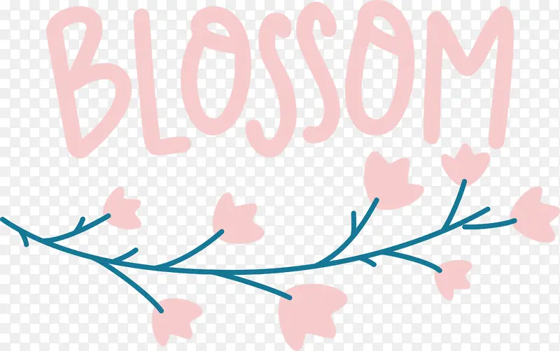 ��־ �滭-������