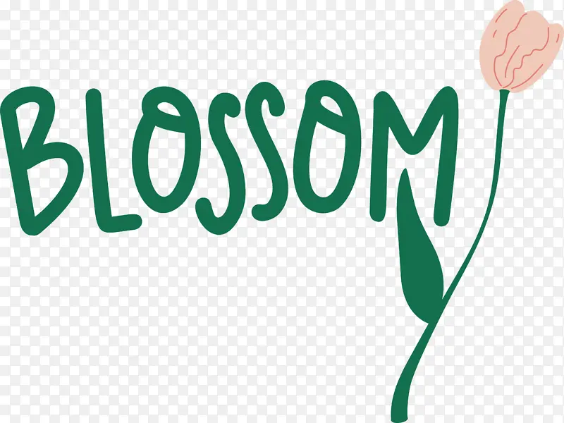 ��־ ��ɫ �Ҹ�-������