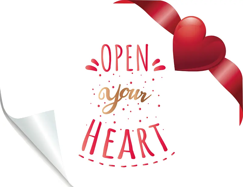 ��־ ���˽� ��-������