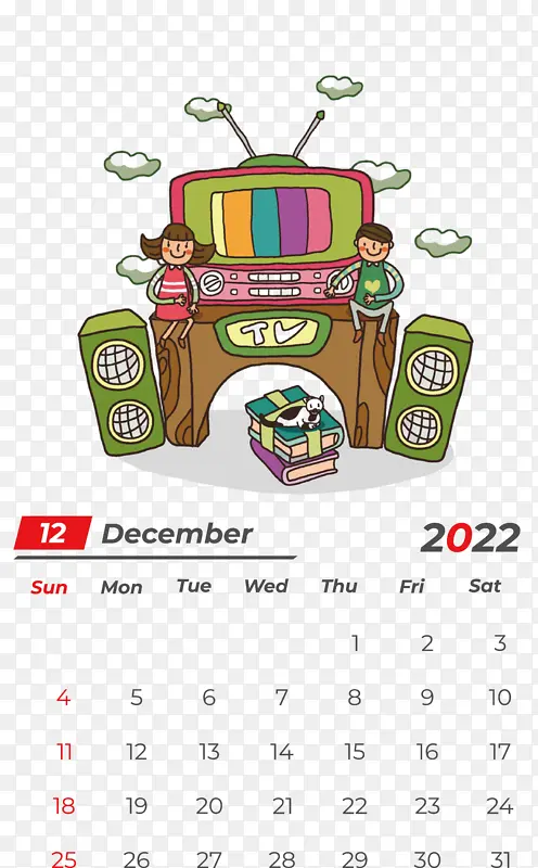 ��ͨ ���� ����-������