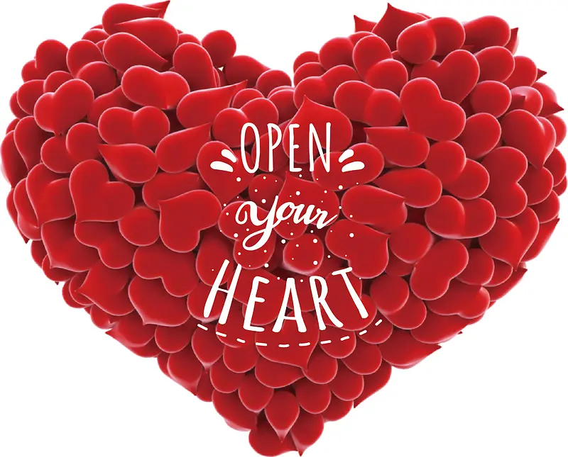 ����-������