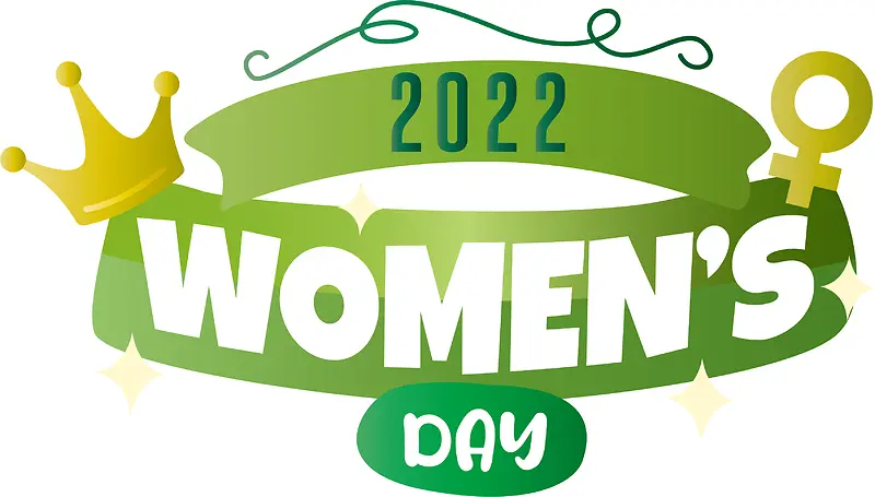 ��־ ��ɫ ��-������