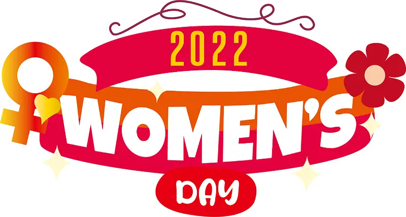 ��־ �Ǳ�-������