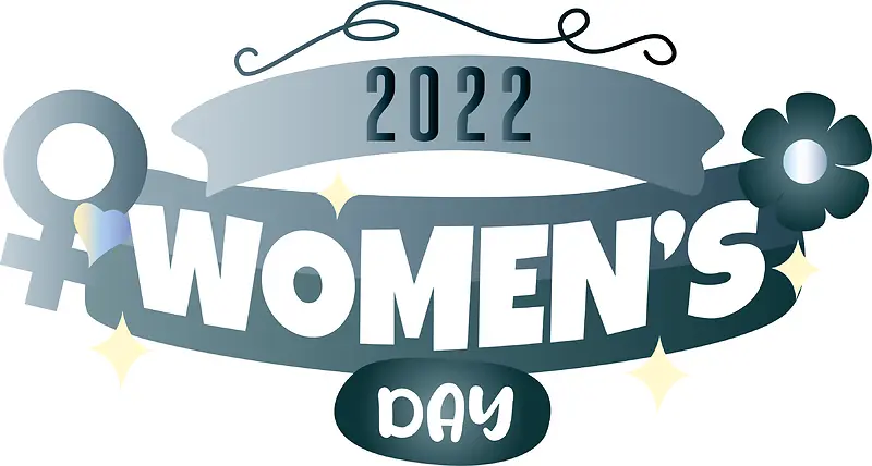 ��־ �Ǳ�-������