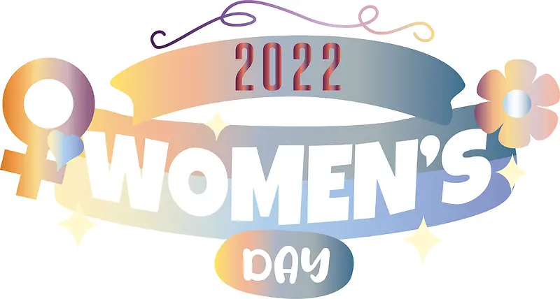 ��־ ��� �Ǳ�-������