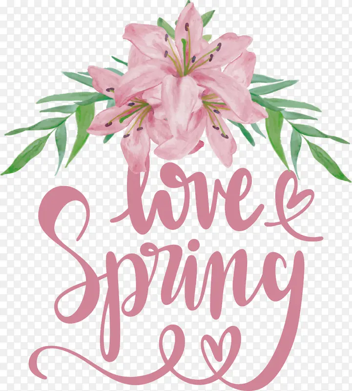 ���� ˮ�ʻ� �ٺϻ�-������