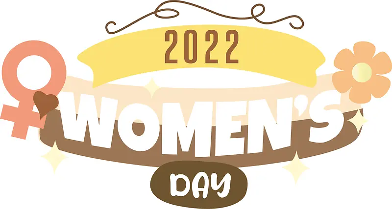 ��־ �Ǳ�-������