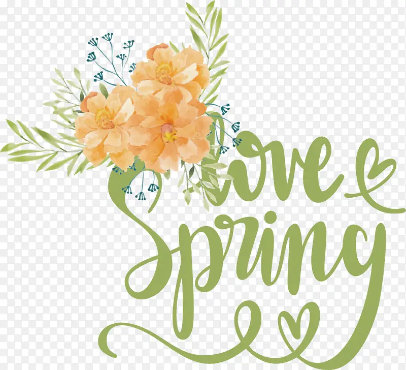 �滭 ���� ��ʶ-������