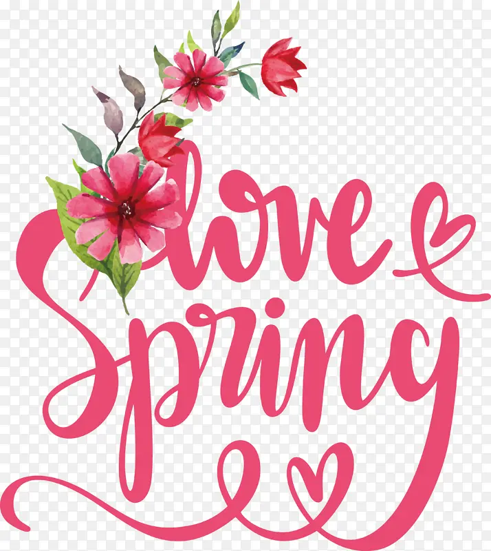 �滭 ˮ�ʻ� ��־-������