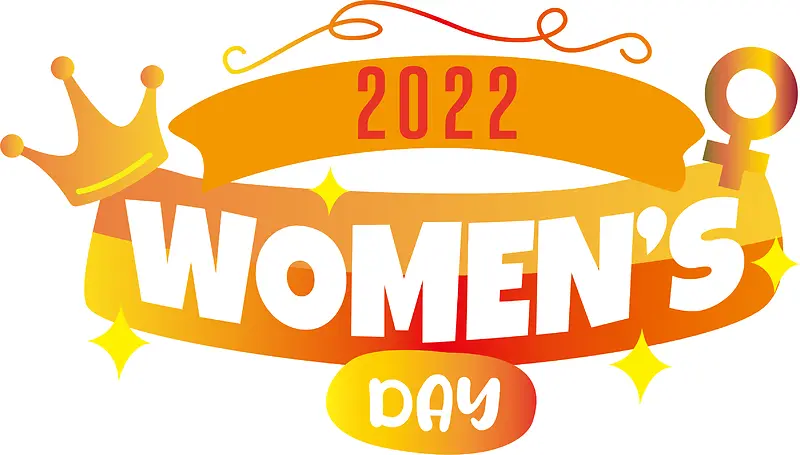 ��־ ���� ��ɫ-������