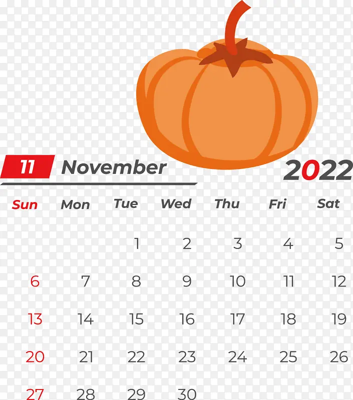 ���� ���� ��-������