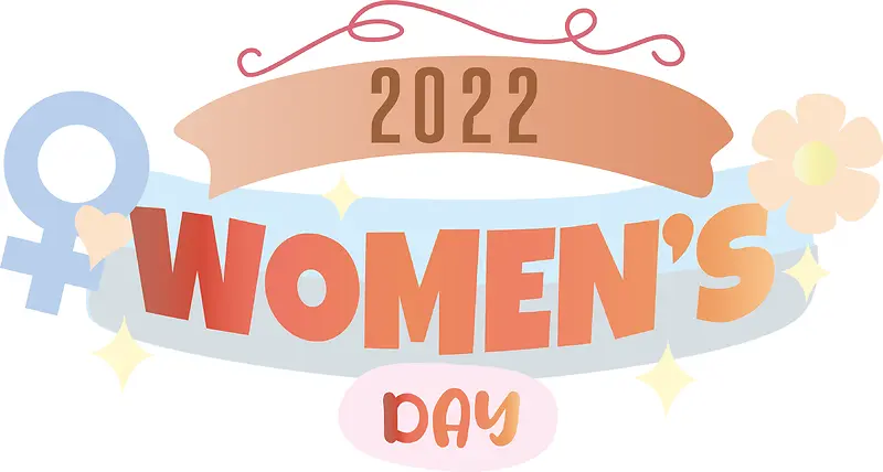 ��־ �Ǳ�-������