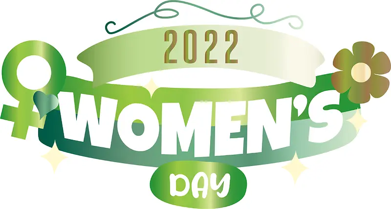 ��־ ��ɫ ��-������