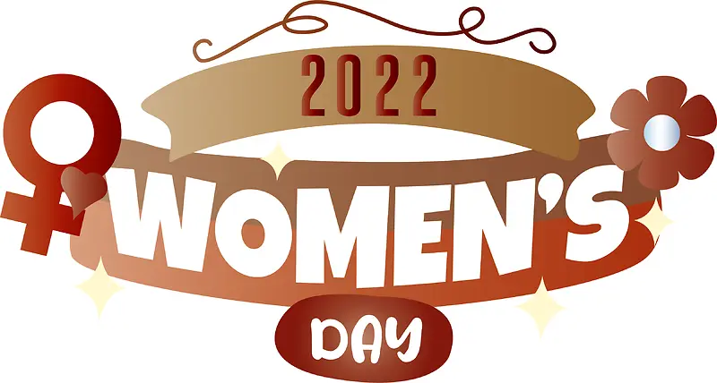 ��־ �Ǳ�-������