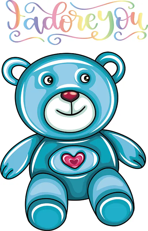 �滭 ���� ��������-������