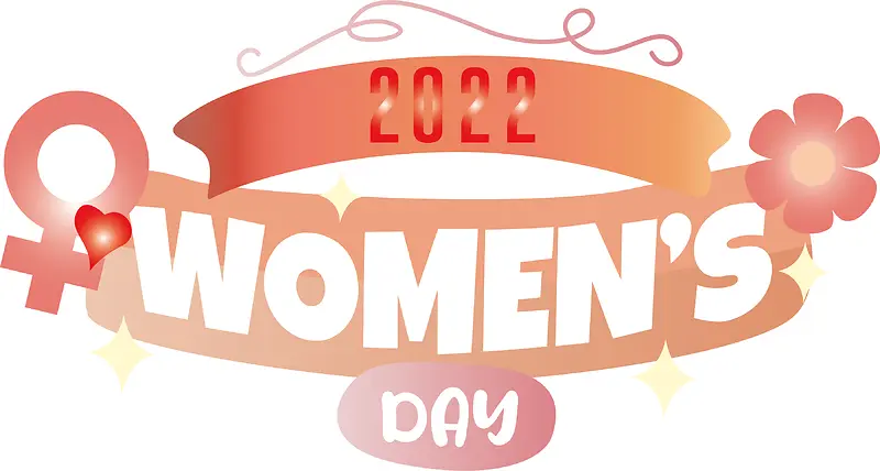 ��־ ʱ�� ��-������