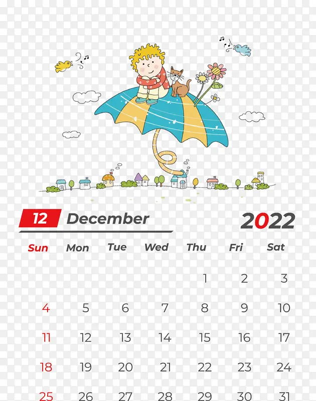 �滭 ��ͨ ��ͳ������Ӱ-������