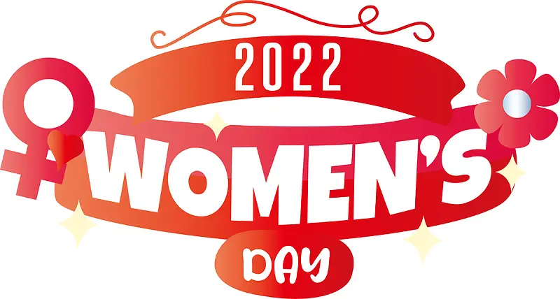 ��־ ʱ�� �Ǳ�-������