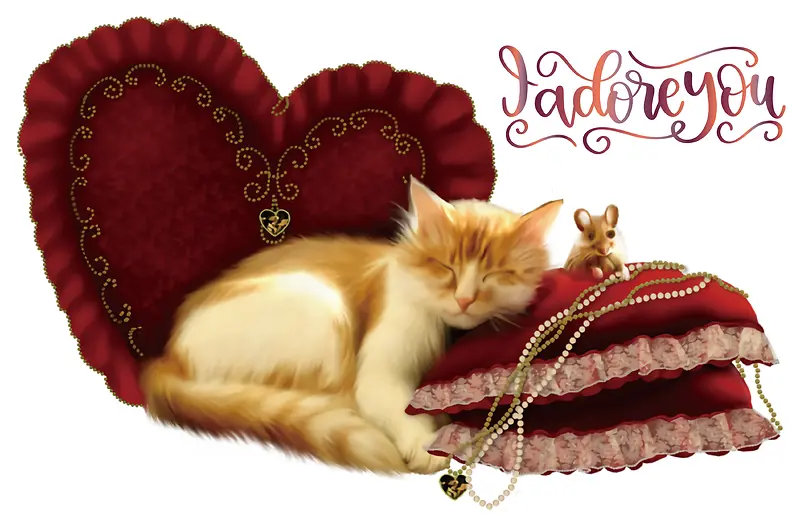 ���˽ڰ��� ҹ�� �ؿ�-������