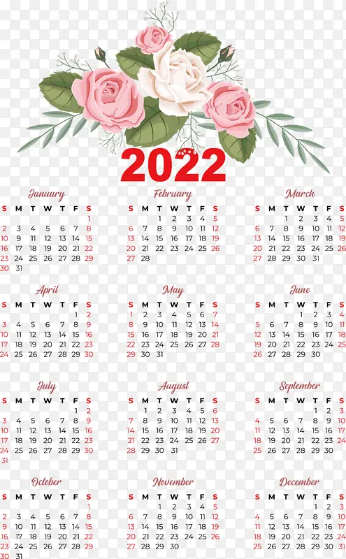 ���� ���� �Ǳ�-������