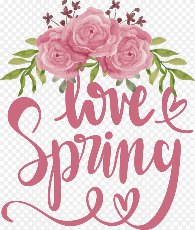 �� õ�� ˮ�ʻ�-������