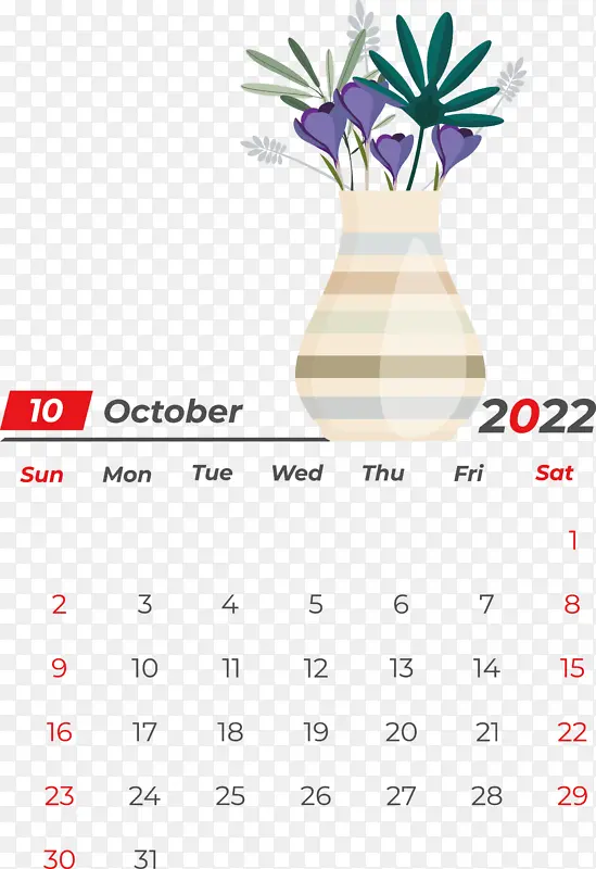 ��ƿ ���� �Ƕ�-������