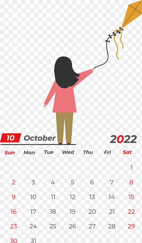 ��ͨ ���� ����-������