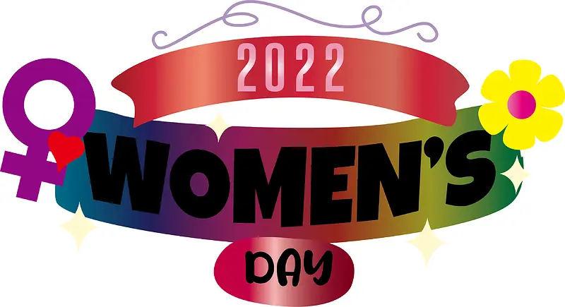 ��־ ʱ�� ��-������