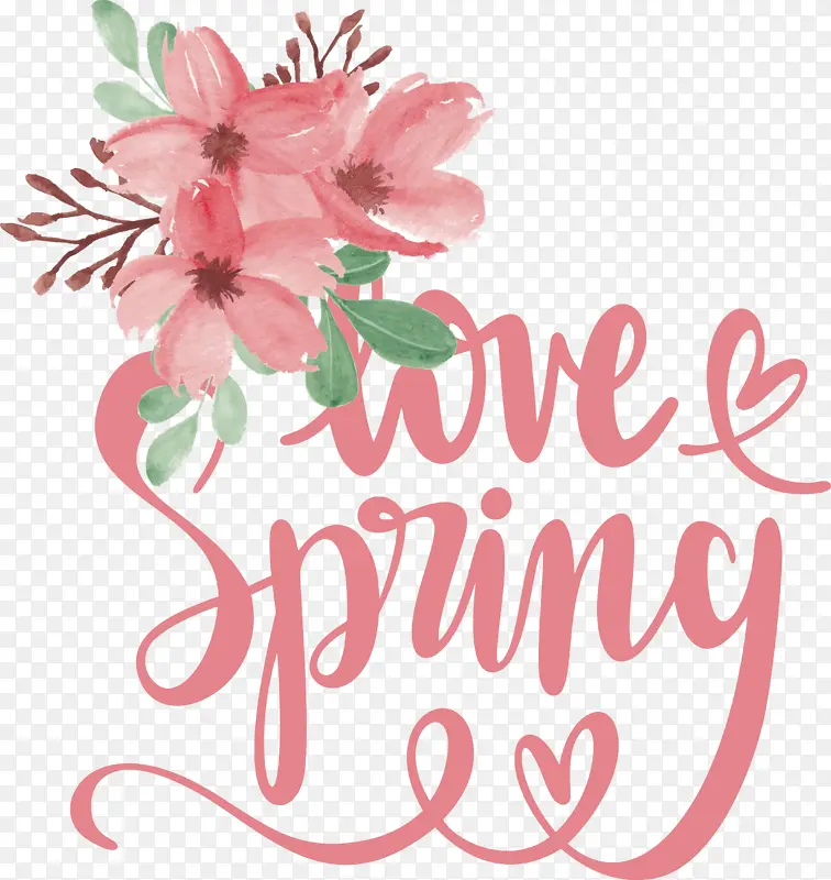 ˮ�ʻ� ���� �滭-������