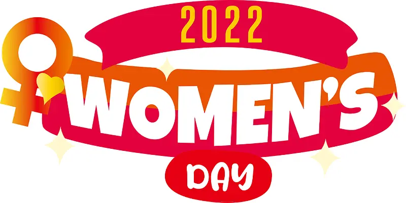 ��־ ���� ʱ��-������