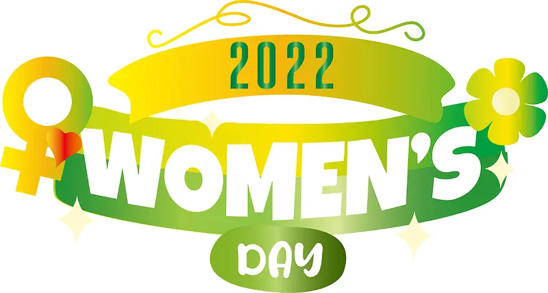 ��־ ���� ��ɫ-������