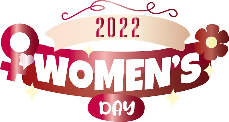 ��־ ��� ʱ��-������