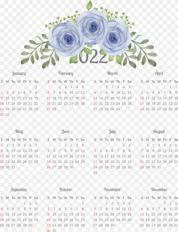 ���� �滭 ˮ�ʻ�-������