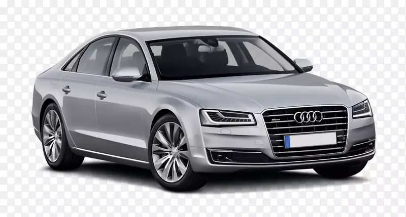 2015��µ�A8 2014��µ�A8�γ��µ�S8-�µ�-������