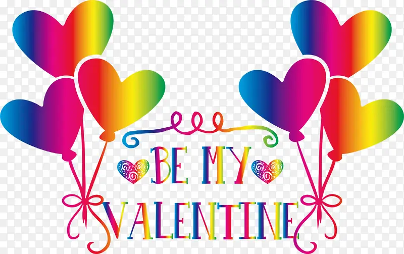 ���� �� ��-������