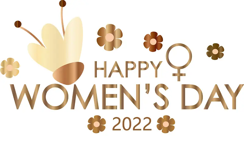 ��־ �Ǳ�-������